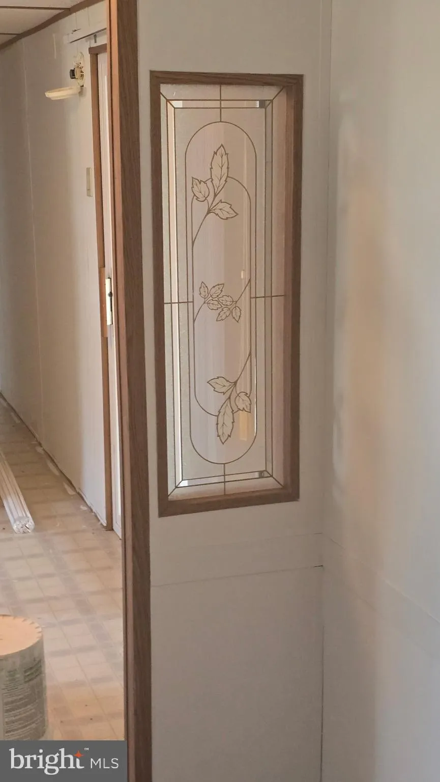 Additional image 7 of 26552 River Breeze Drive, Millsboro, DE 19966