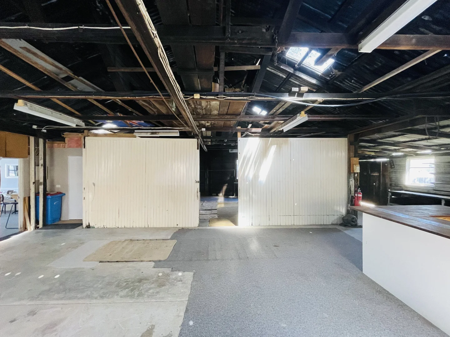 Additional image 13 of Main Street, St Marys TAS 7215