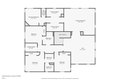 Additional image 35 of 15134 Honey Pine Ln, Fontana, CA, 92336