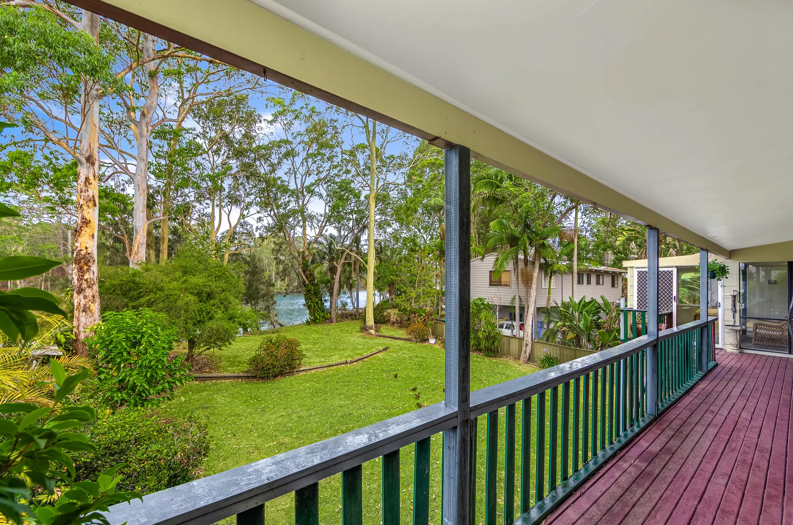 Additional image 4 of 18 Golding Grove, Wyong NSW 2259