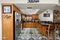 Additional image 26 of 2704 El Portal Dr, Bakersfield, CA, 93309