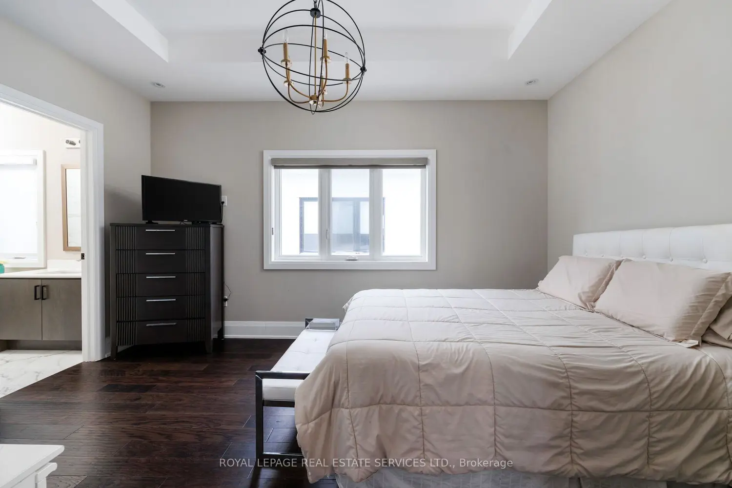 Additional image 14 of 175 Burloak Drive