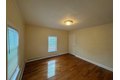 213 Beacon St Apt 4, Somerville, MA, 02143