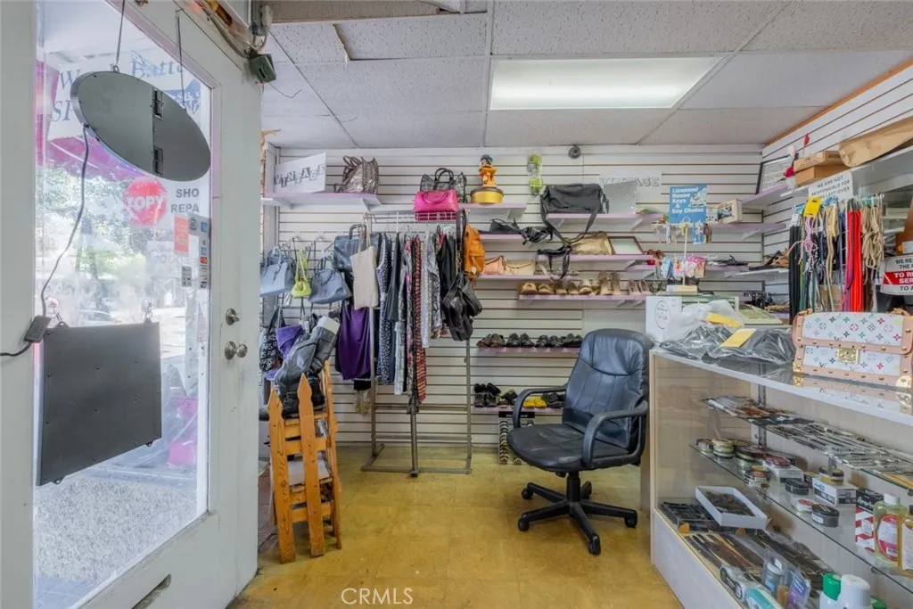 Additional image 24 of 126 S Myrtle Avenue, Monrovia, CA 91016