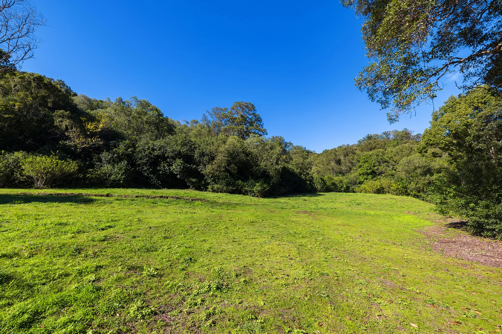 Additional image 19 of 48 Lincoln Avenue, McLeans Ridges NSW 2480