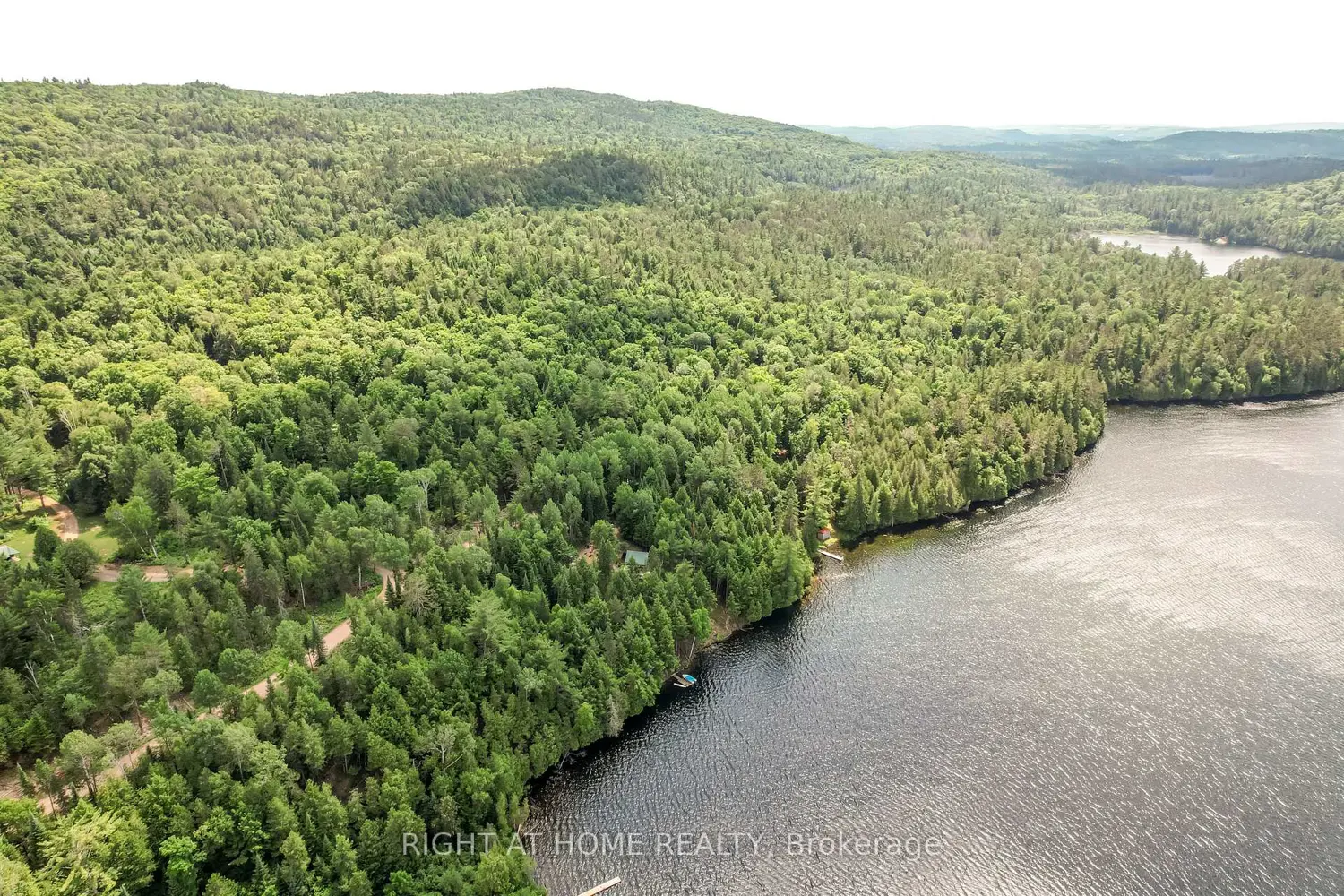 Additional image 12 of 592 Moccasin Lake Road