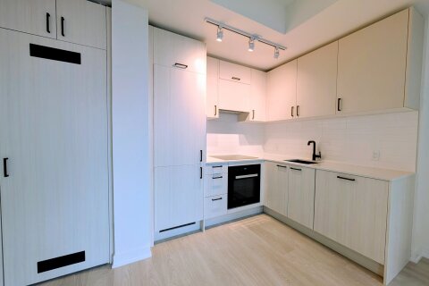 Additional image 8 of 2204-1 Quarrington Lane, Toronto, ON, M3C 0S4