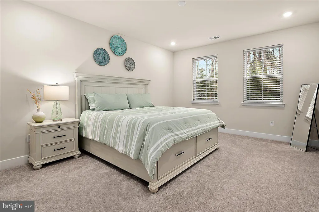 Additional image 38 of 31760 Shad Creek Way, Frankford, DE 19945