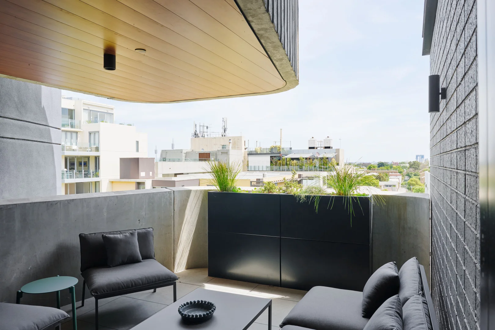 Additional image 2 of 101/159-161 Eastern Road, South Melbourne VIC 3205