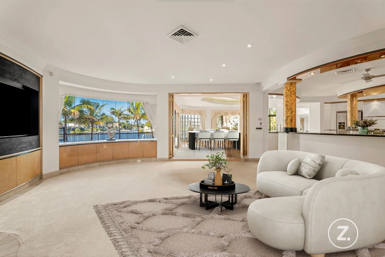 Additional image 7 of 16-18 Marseille Court, Sorrento QLD 4217