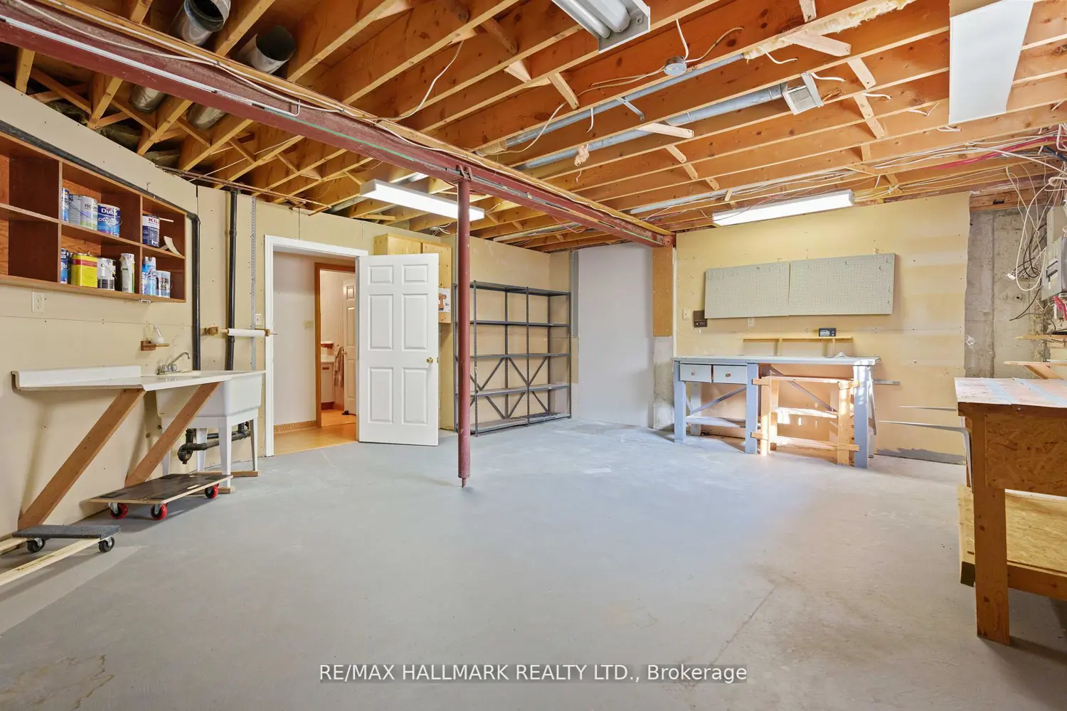 Additional image 16 of 71 Willow Farm Lane