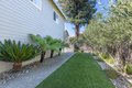 Additional image 47 of 12 Nicholas Ct, Napa, CA, 94558