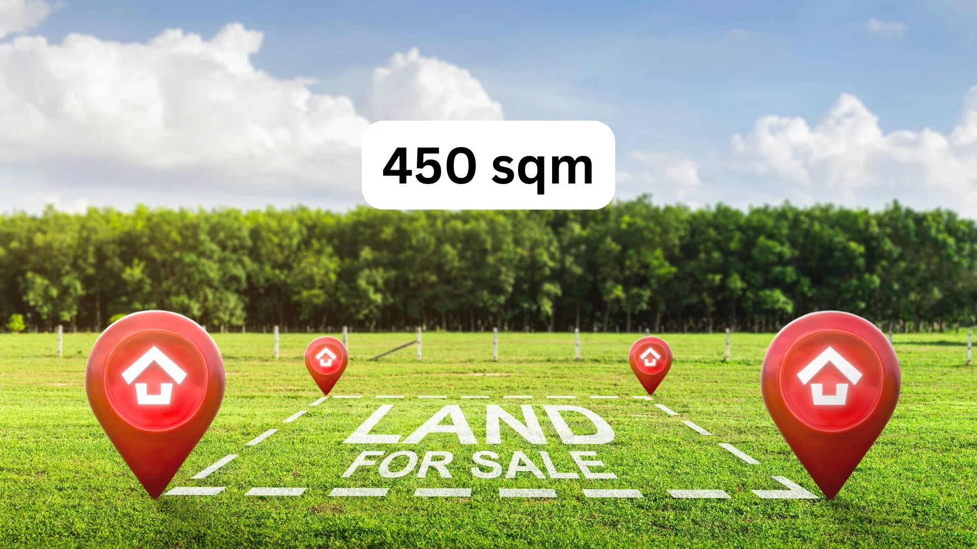 Additional image 2 of 17 Felsite Crescent, Rouse Hill NSW 2155