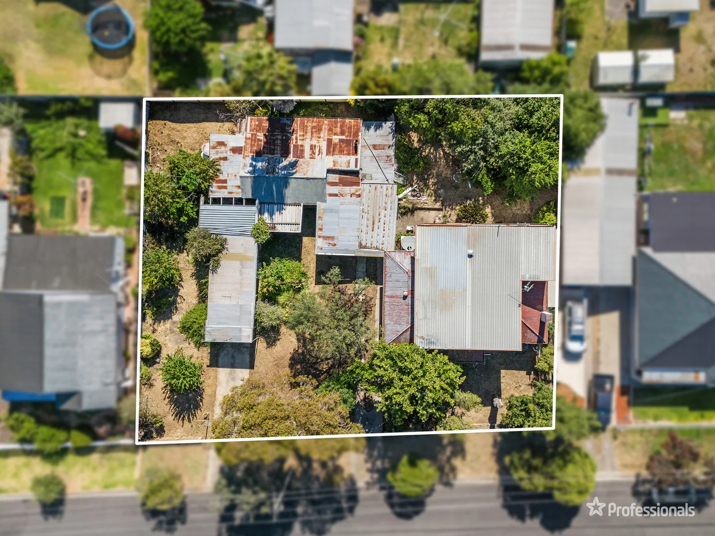 Additional image 7 of 5-7 Fuller Street, Maryborough VIC 3465