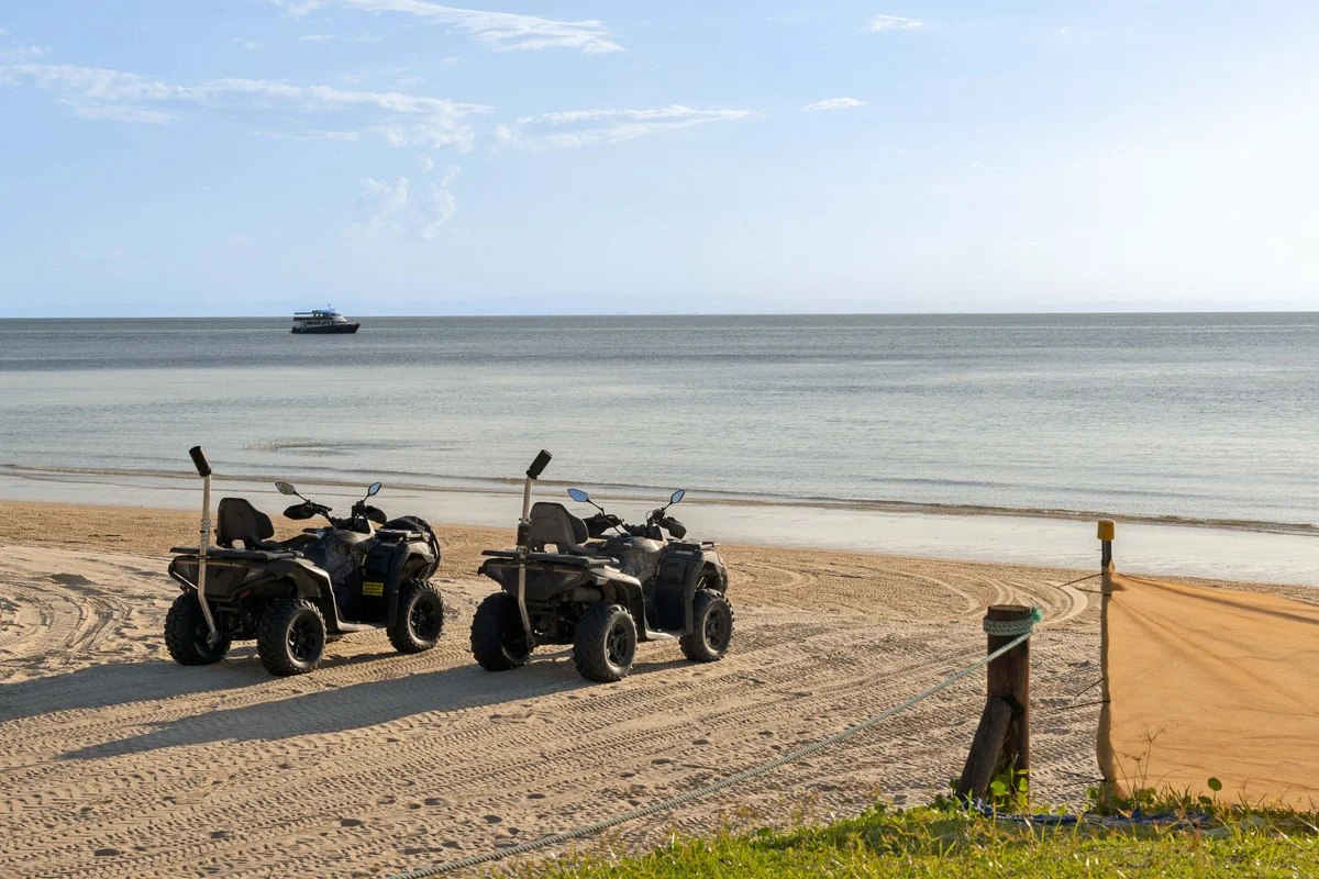 Additional image 31 of 7 Triton Street, Tangalooma QLD 4025