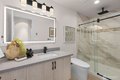 Additional image 20 of 105 Windsor Dr SE, Sammamish, WA, 98074