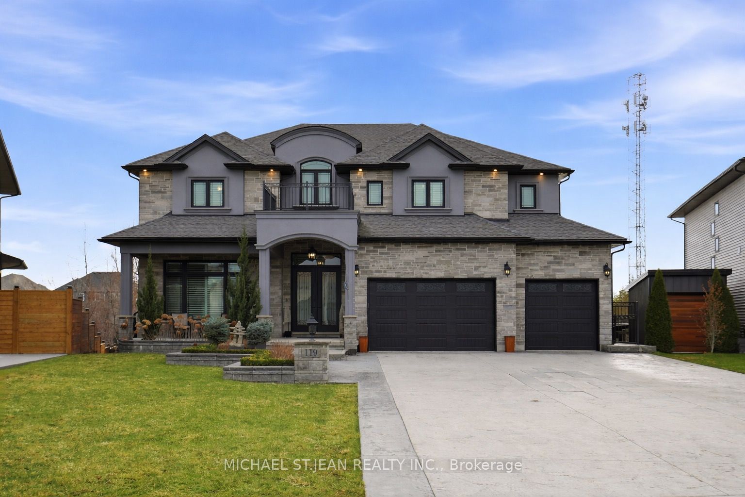 Additional image 3 of 119 Willowbrook Drive, Welland, ON, L3C 0G2