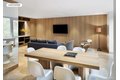 Additional image 15 of 389 E 89th St Apt 32D, New York, NY, 10128