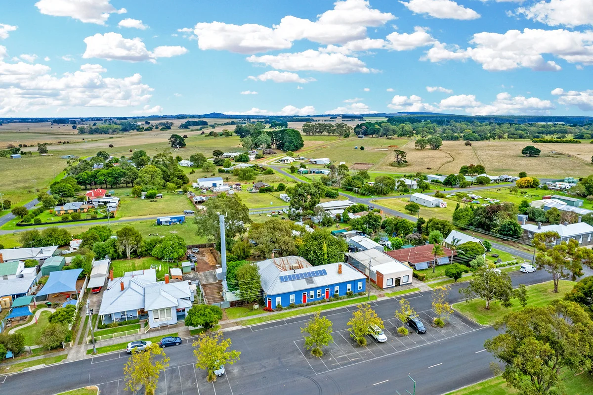 Additional image 5 of 37 High Street, Macarthur VIC 3286