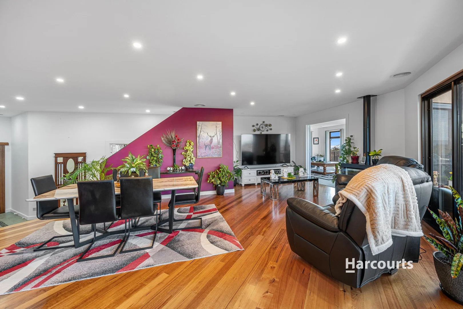 Additional image 7 of 124 Summerhill Drive, Port Sorell TAS 7307