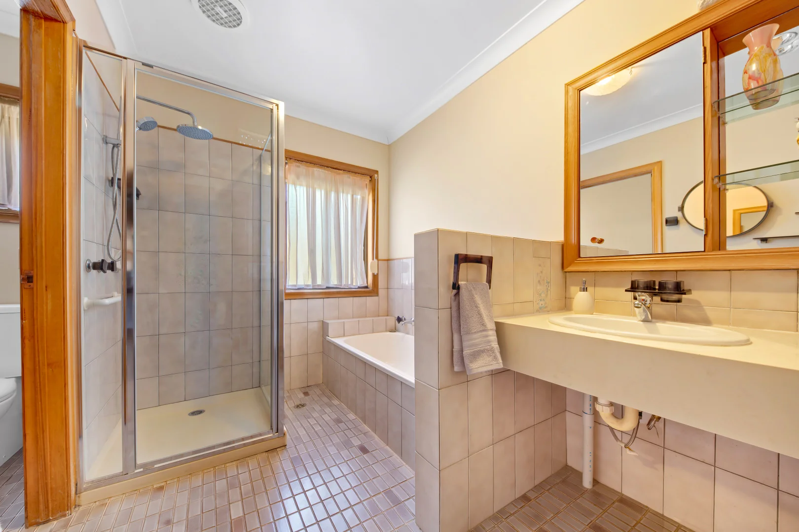 Additional image 13 of 7 Walkers Lane, Bright VIC 3741