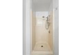 Additional image 38 of 2717 Knollwood Dr, Cameron Park, CA, 95682