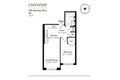 Additional image 9 of 598 Sterling Pl # 2F, Brooklyn, NY, 11238