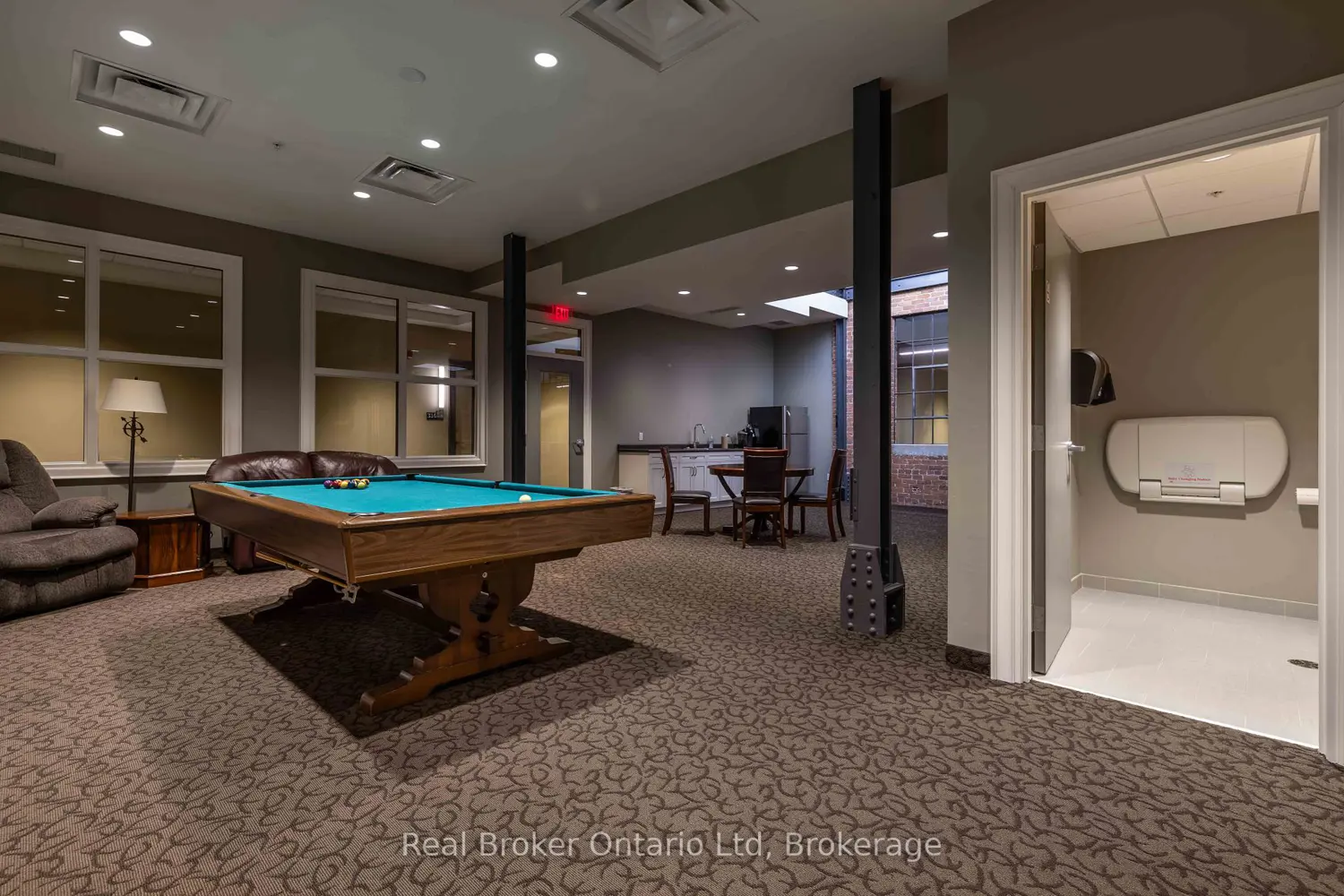 Additional image 17 of 945 3Rd Avenue 308