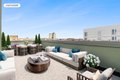 Additional image 4 of 625 New York Ave Apt 6A, Brooklyn, NY, 11203