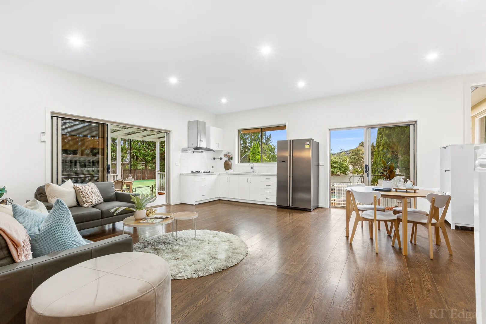 Additional image 14 of 77 Deep Creek Drive, Doncaster East VIC 3109