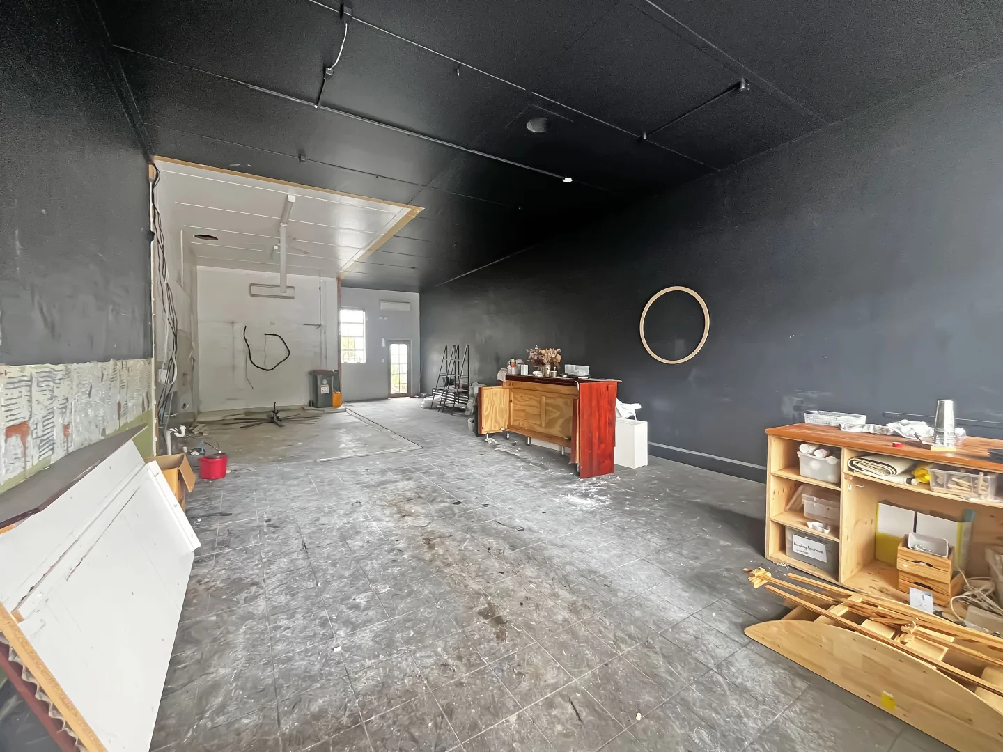 Additional image 5 of 33 Summerland Way, Kyogle NSW 2474