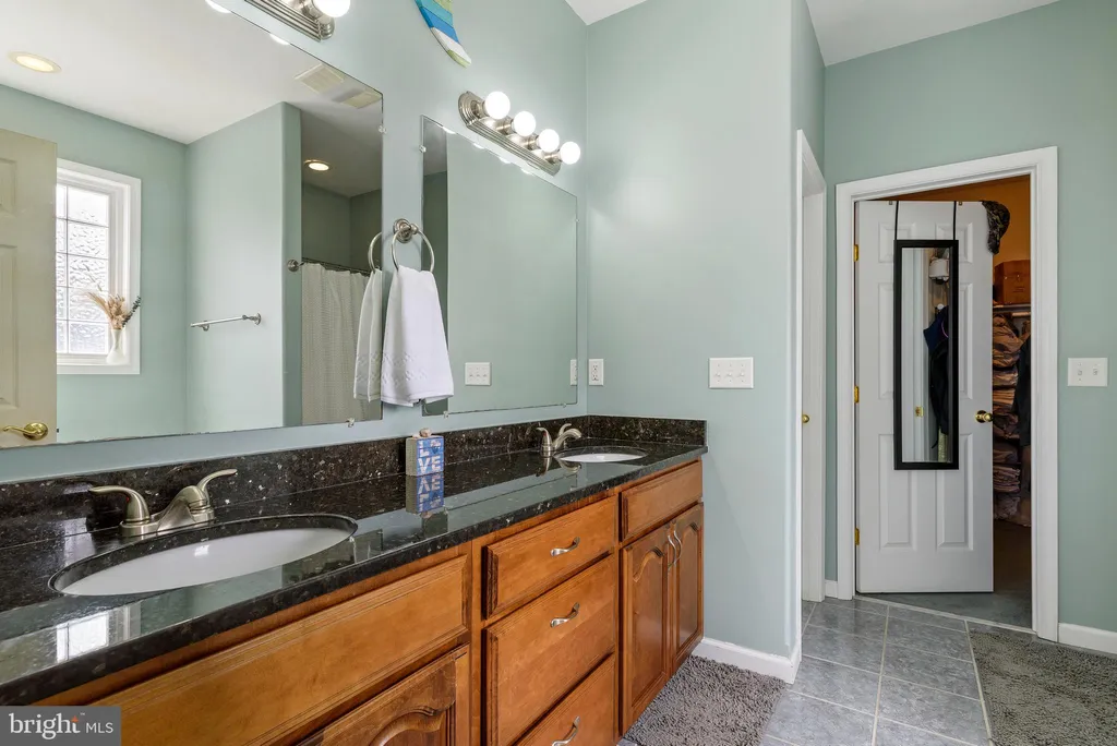 Additional image 32 of 24594 Hollytree Circle, Georgetown, DE 19947