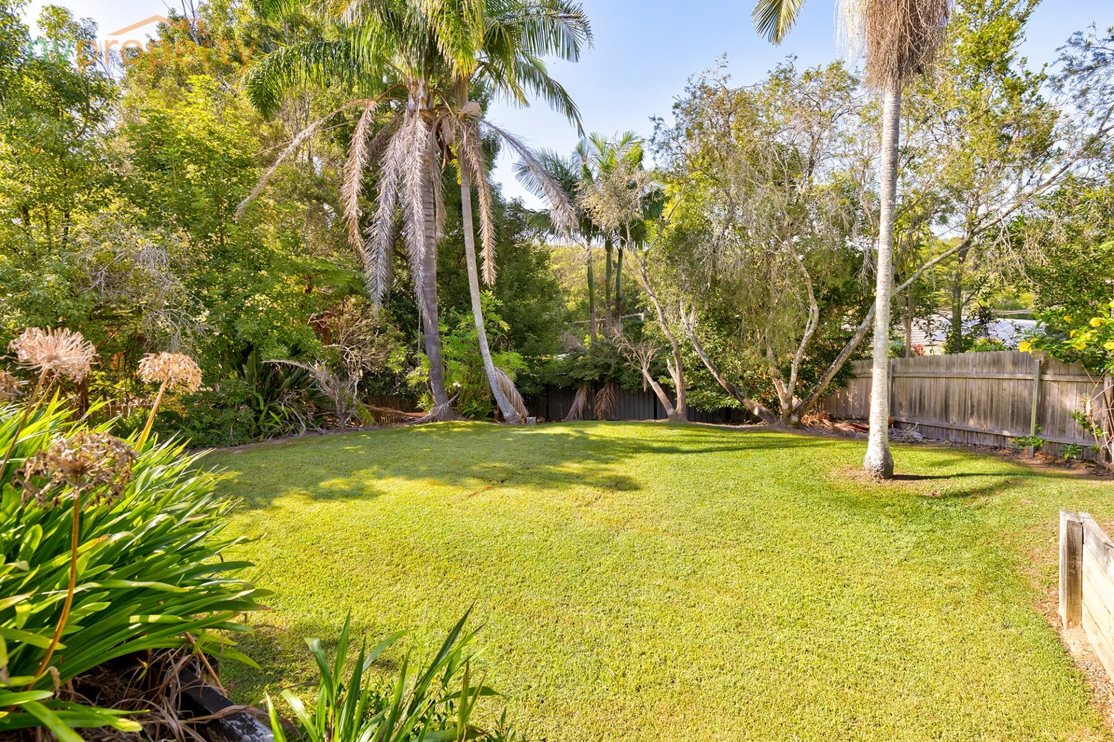 Additional image 10 of 3 Gillett Close, Macksville NSW 2447