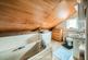 Additional image 15 of Wissage Road, Lichfield, WS13 6SW