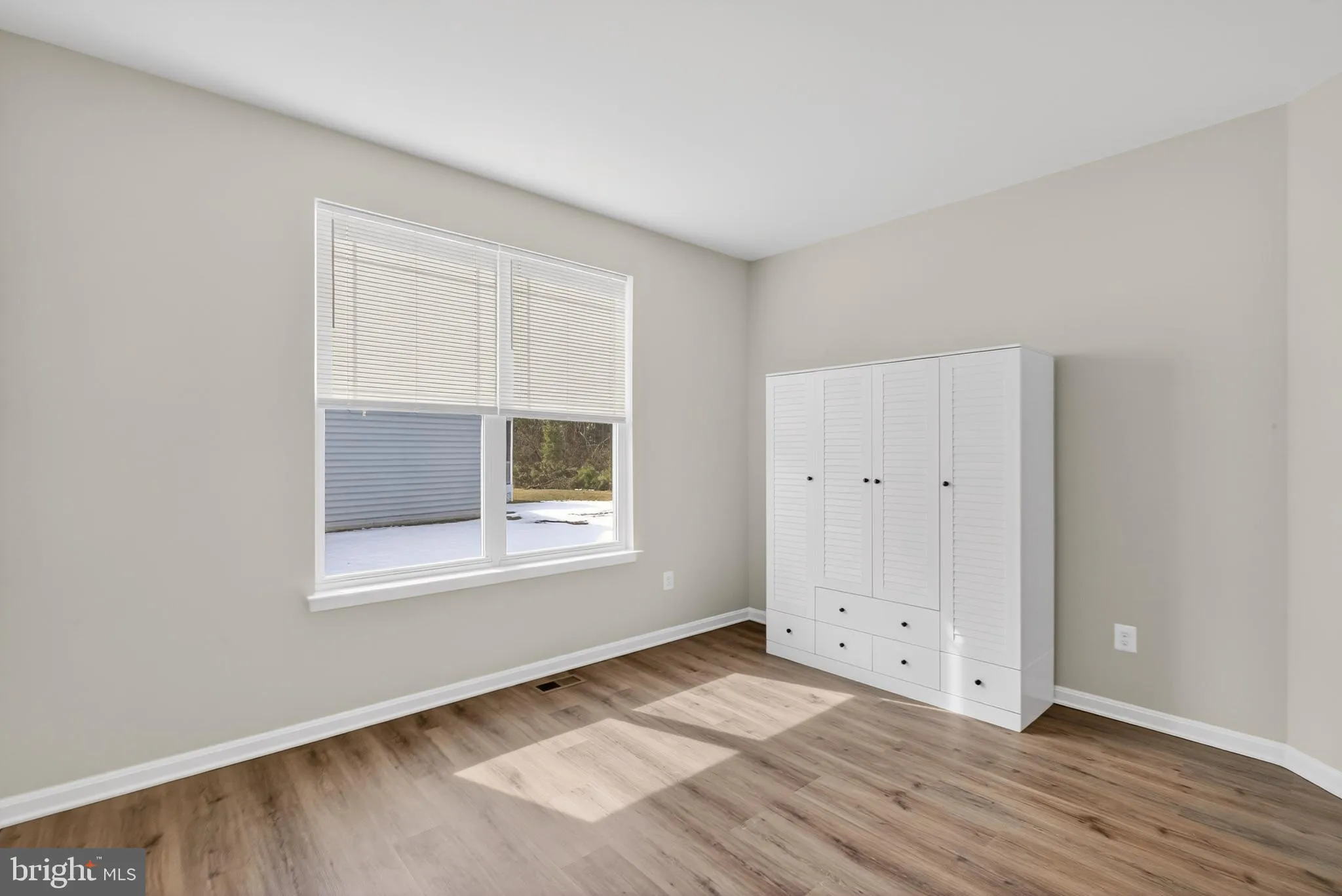 Additional image 147 of 13079 Laurel Leaf Drive, Lewes, DE 19958