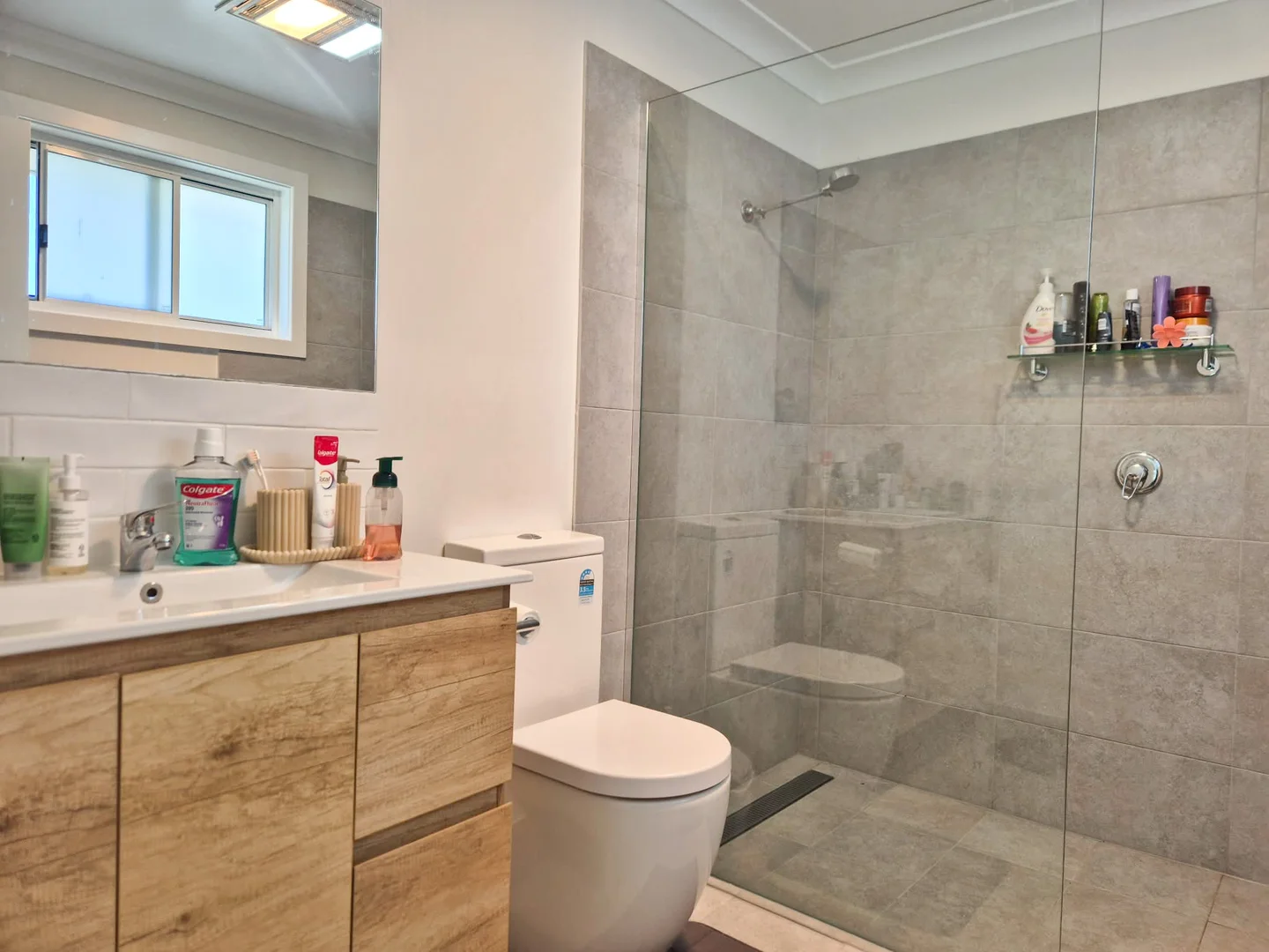 Additional image 11 of 28 Ridley Street, Bingara NSW 2404