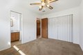 Additional image 18 of 1229 School St, Folsom, CA, 95630