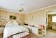 Additional image 13 of Wordsworth Way, Alsager, Staffordshire, ST7