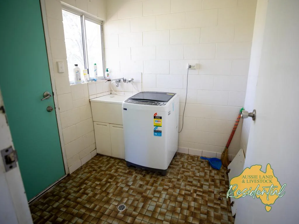 Additional image 14 of 67 BURNETT STREET, Mundubbera QLD 4626