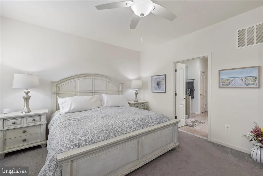 Additional image 32 of 39184 Alapocus Drive, Millville, DE 19967