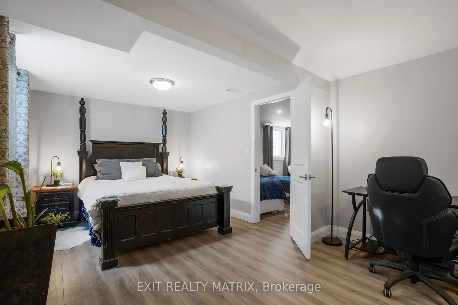 Additional image 16 of 1322 Du Gouverneur Drive