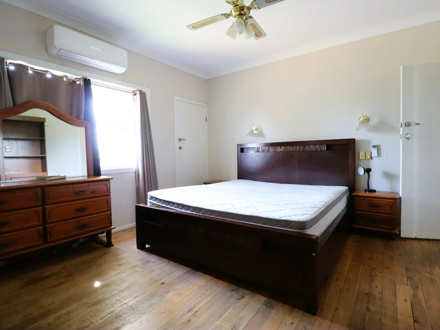 Additional image 15 of 6 - 12 Hanly Street, Roma QLD 4455