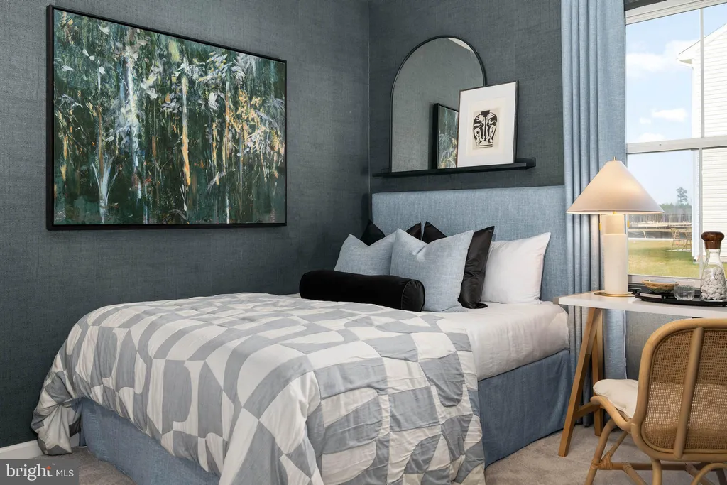 Additional image 34 of 32460 Beachside Drive, Millsboro, DE 19966