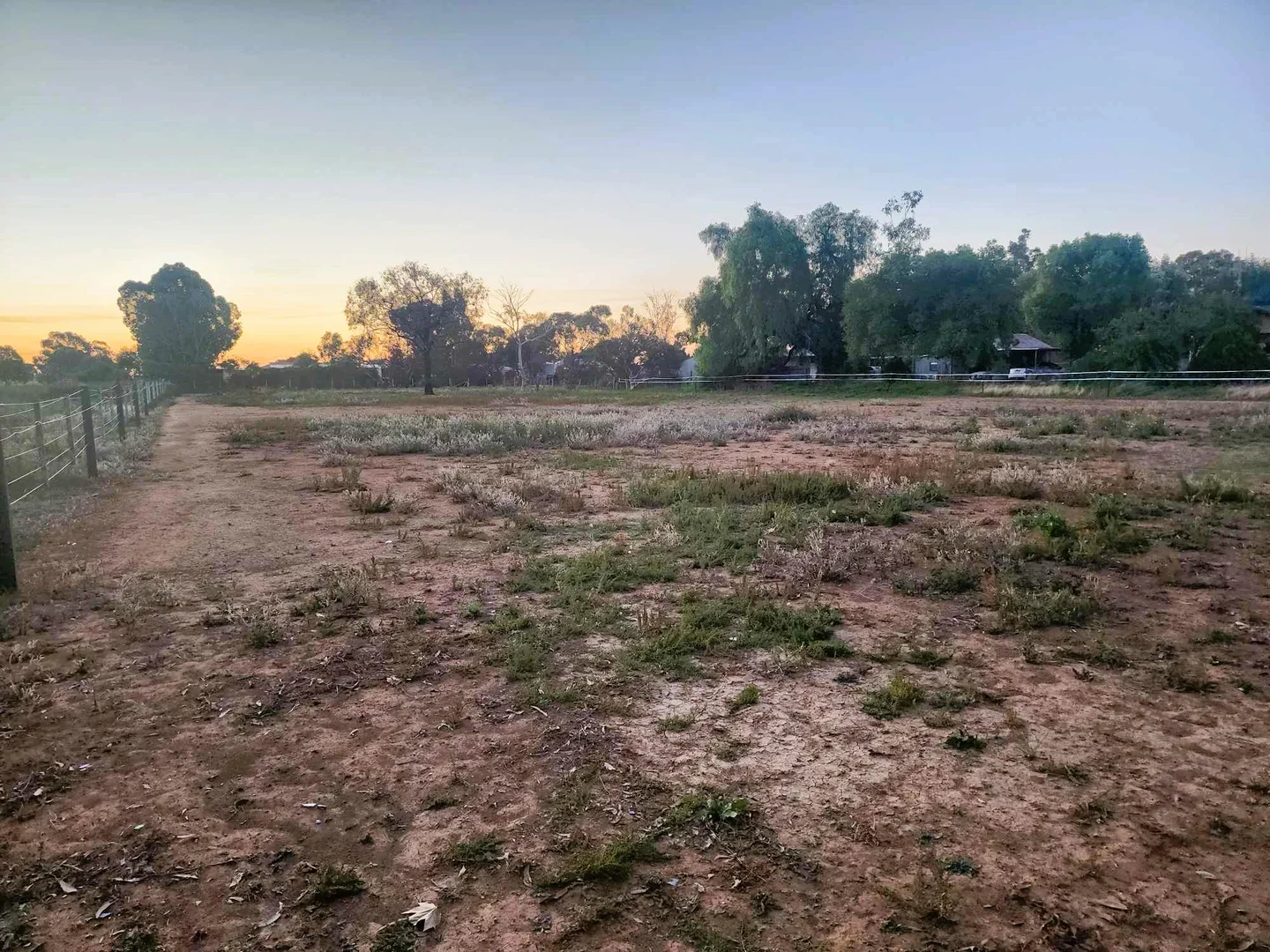 Additional image 8 of Allot. 31 31/PP5277, Elmore VIC 3558