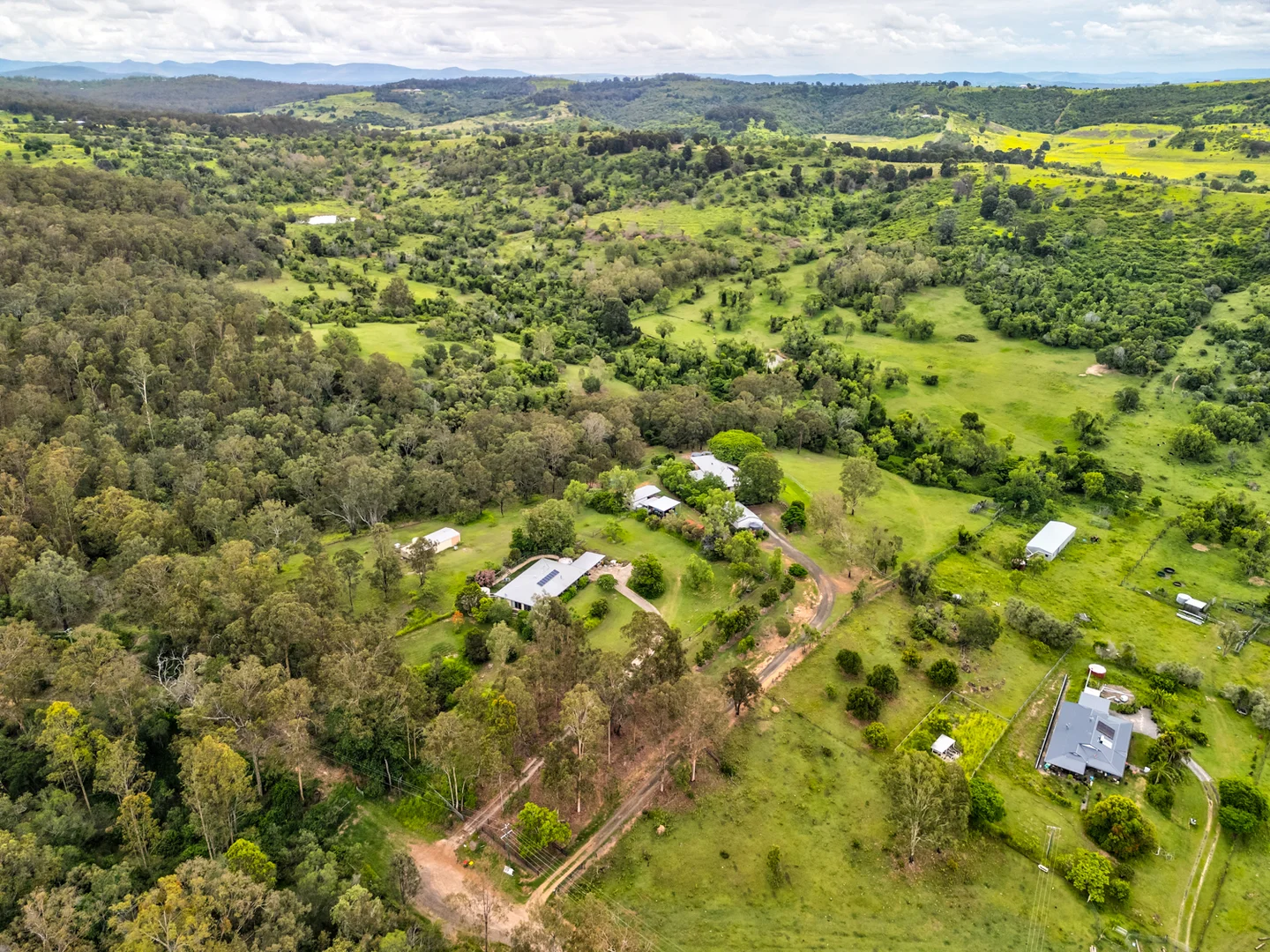 Additional image 31 of 22 Waterhouse Rd, Summerholm QLD 4341