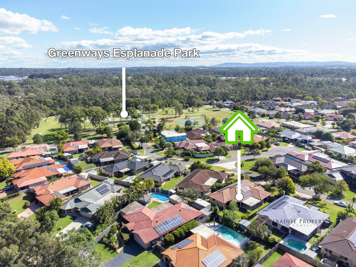 Additional image 3 of 17 Lamington Pl, Parkinson QLD 4115