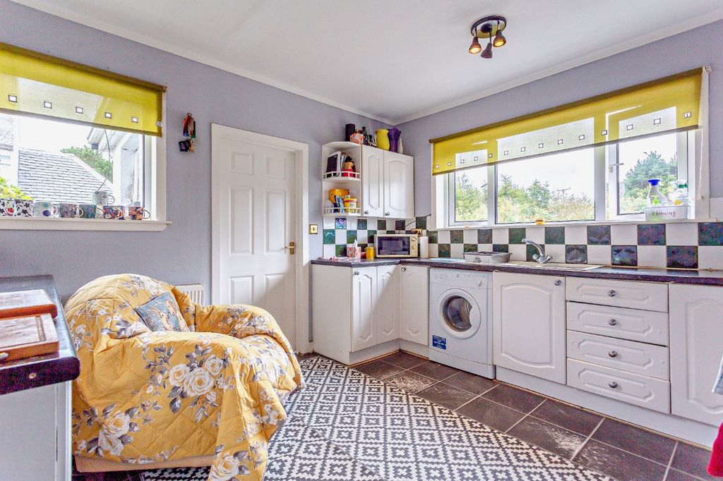 Additional image 15 of 6 bed detached house for saleHarrapool, Broadford, Isle Of Skye IV49