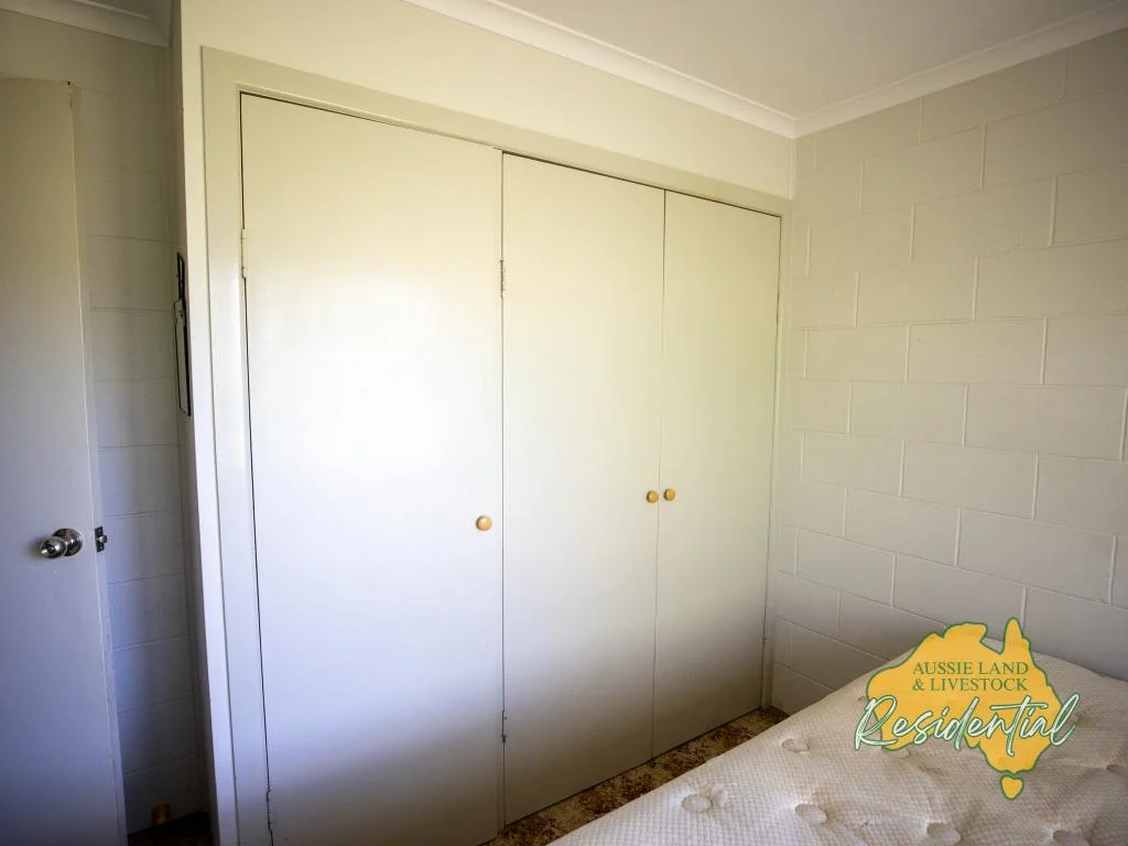 Additional image 22 of 67 BURNETT STREET, Mundubbera QLD 4626