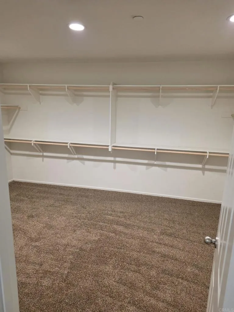 Additional image 44 of 32805 Bullard Street, Menifee, CA 92584