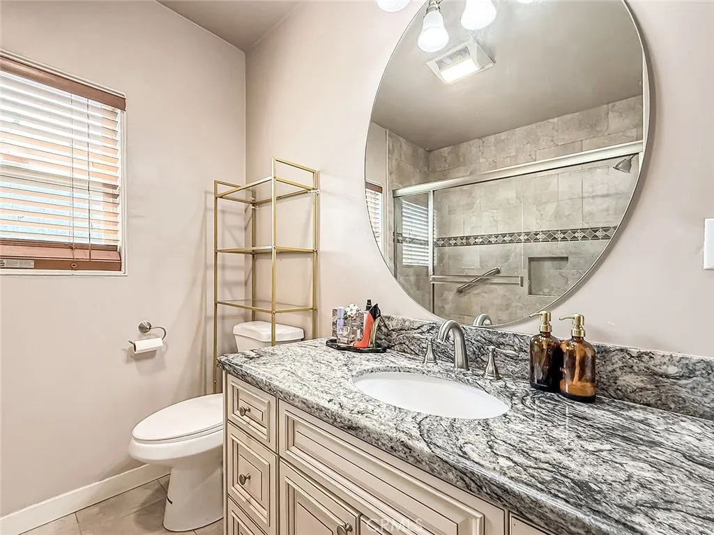 Additional image 47 of 1817 Elm Street, Alhambra, CA 91803